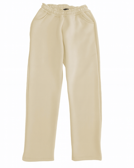 PANTATUTA WEST FIT