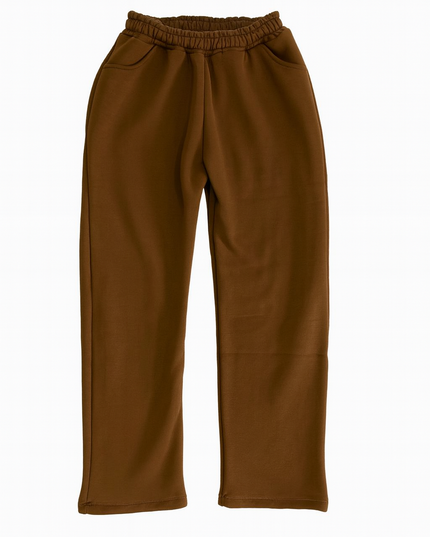 PANTATUTA WEST FIT