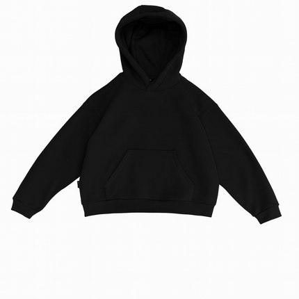 Collection image for: NEW DROP