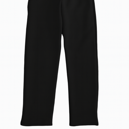 Collection image for: Best seller