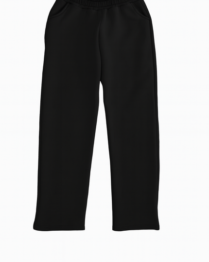 PANTATUTA WEST FIT