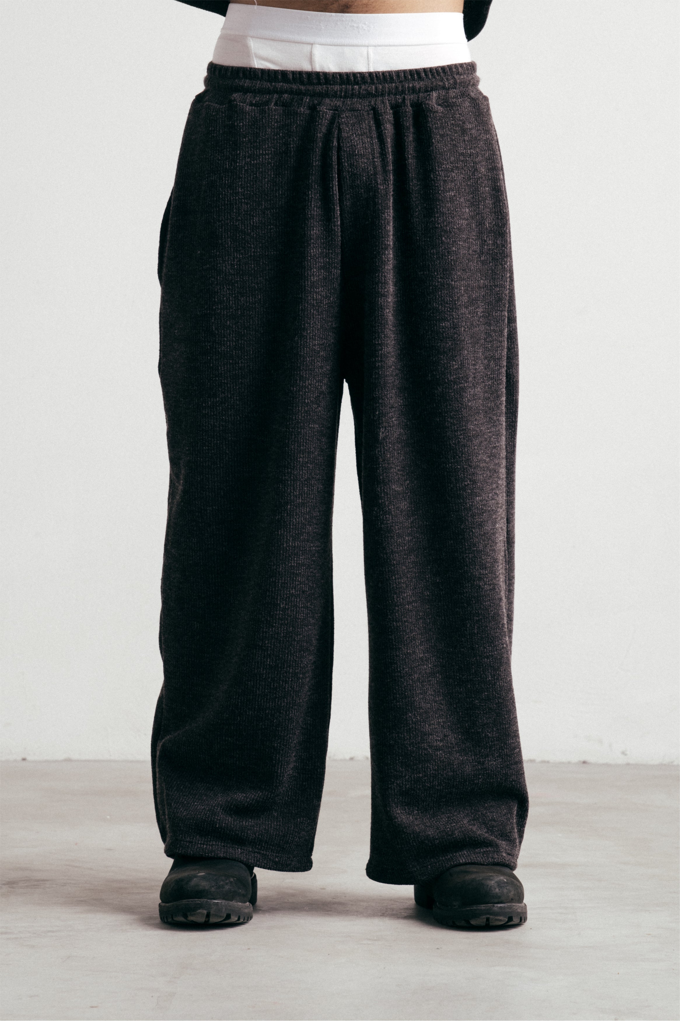 PANTATUTA BUTNOT MALIBU'