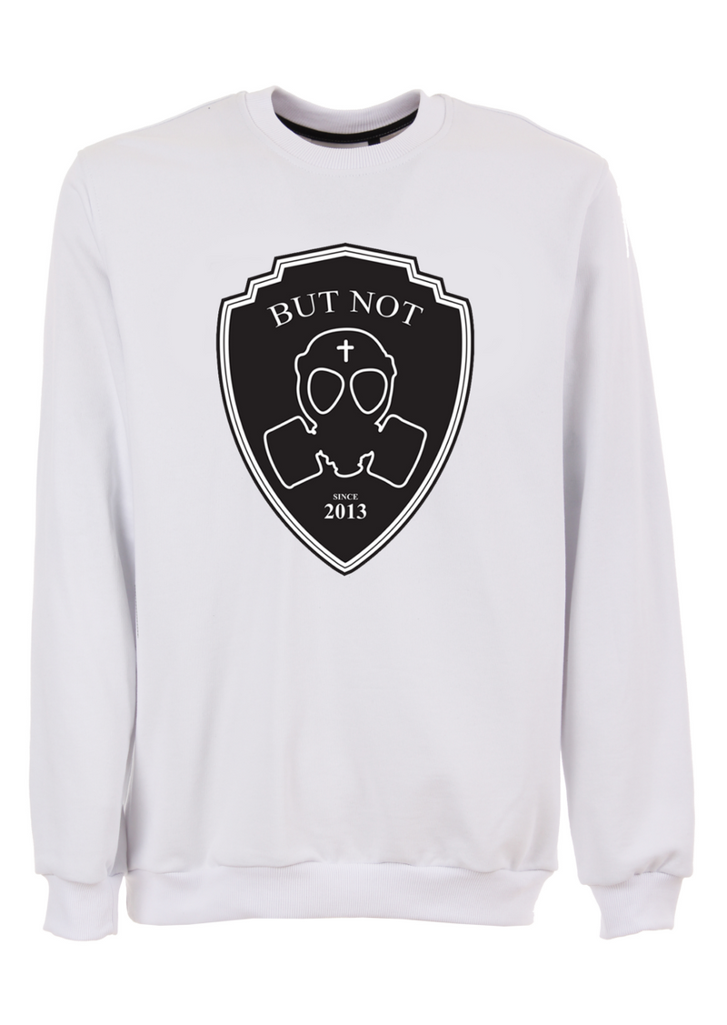 Felpa but not hotsell