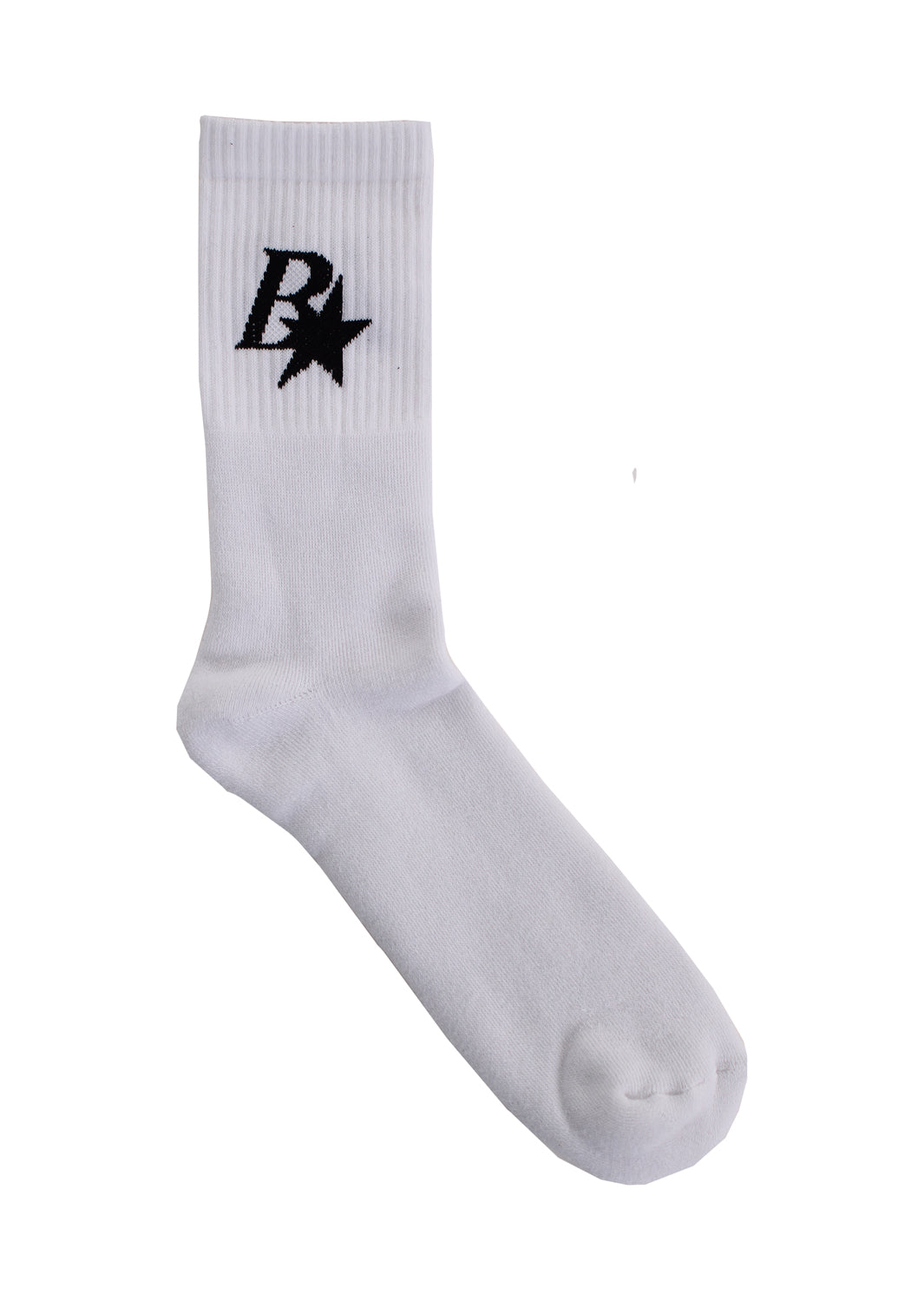 CALZINI RICAMO BSTAR