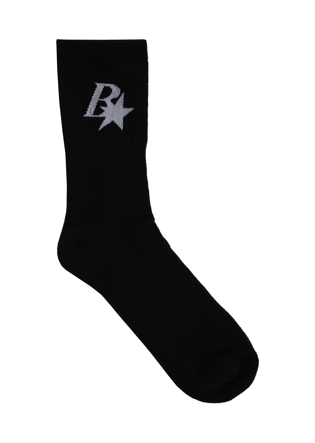 CALZINI RICAMO BSTAR