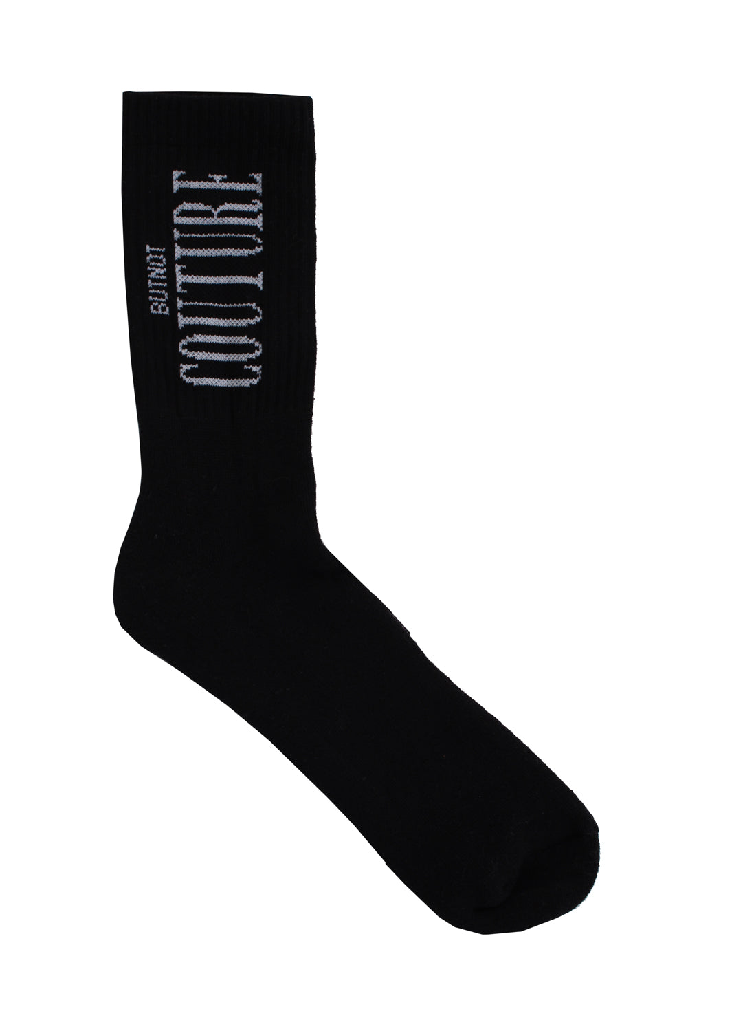 CALZINI RICAMO COUTURE