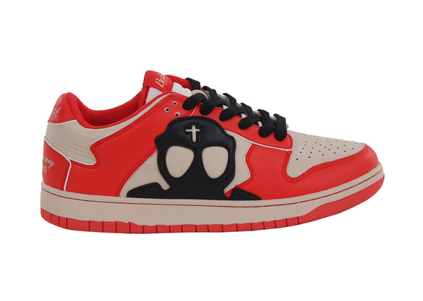 But Not - 𝐒𝐏𝐈𝐍 𝟗𝟎𝟎 BUTNOT CREATED THIS SNEAKER TO RUN THE
