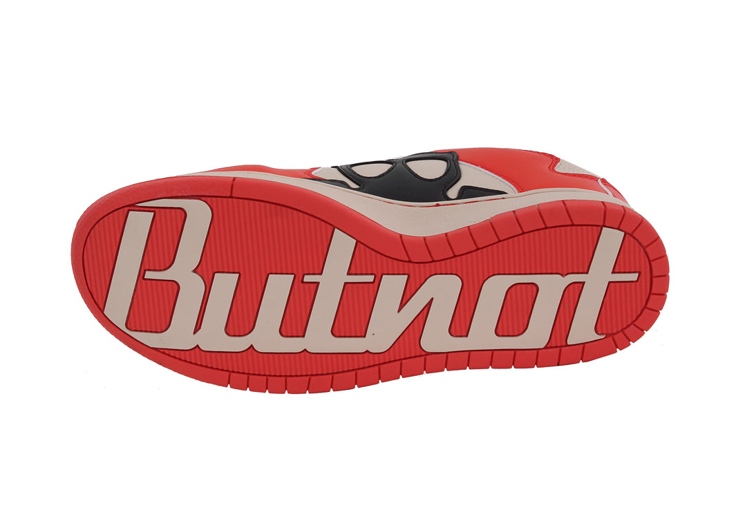 BUT NOT SPIN900 MARTE