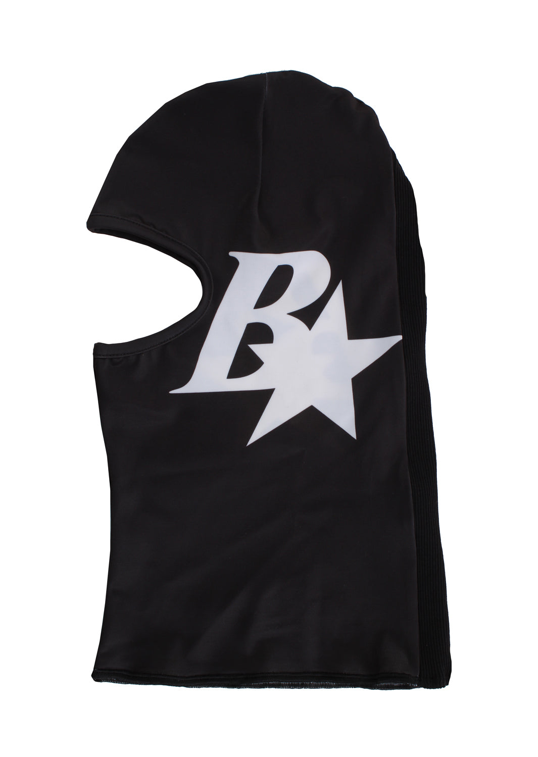 BALACLAVA B STAR
