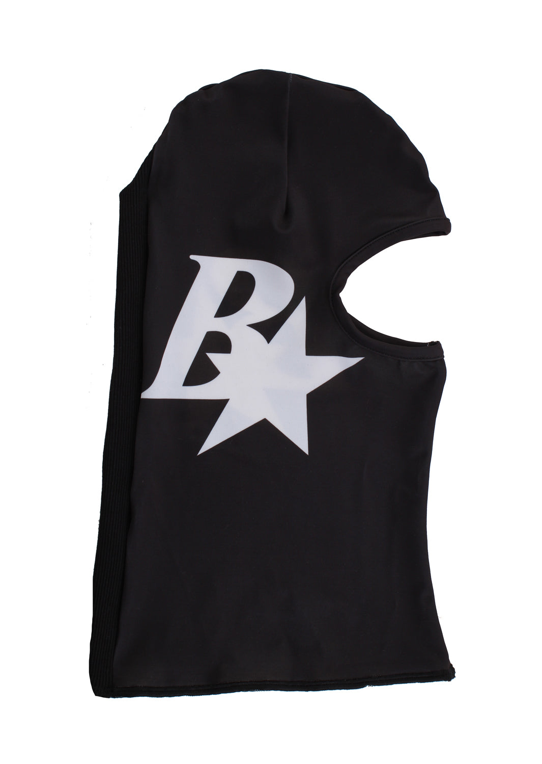 BALACLAVA B STAR