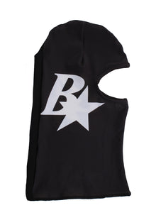 BALACLAVA B STAR