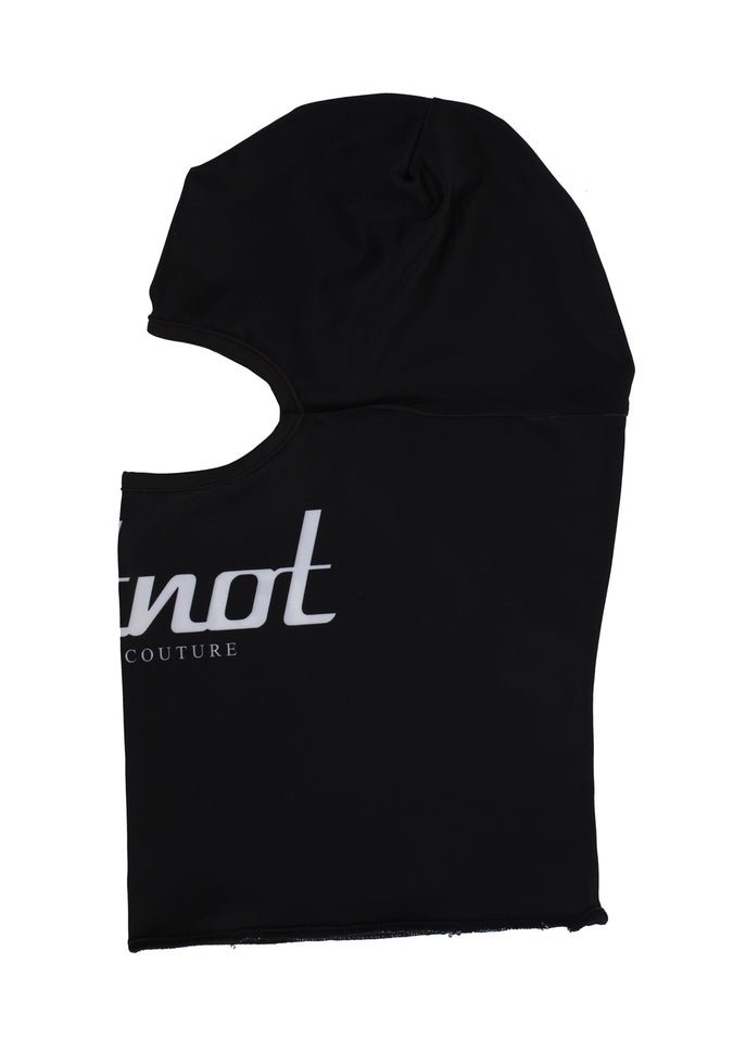 BALACLAVA STAMPA BUT NOT
