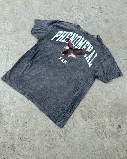 T-SHIRT PHENOMENAL AQUILA