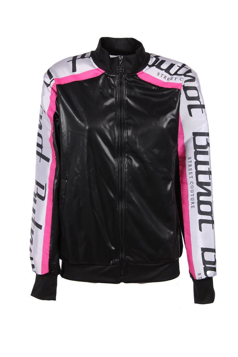 VESTE DE COSTUME AVEC 10 MAIS PAS DE BANDE