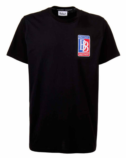 T-SHIRT LOGO BB NBA