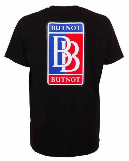 T-SHIRT LOGO BB NBA