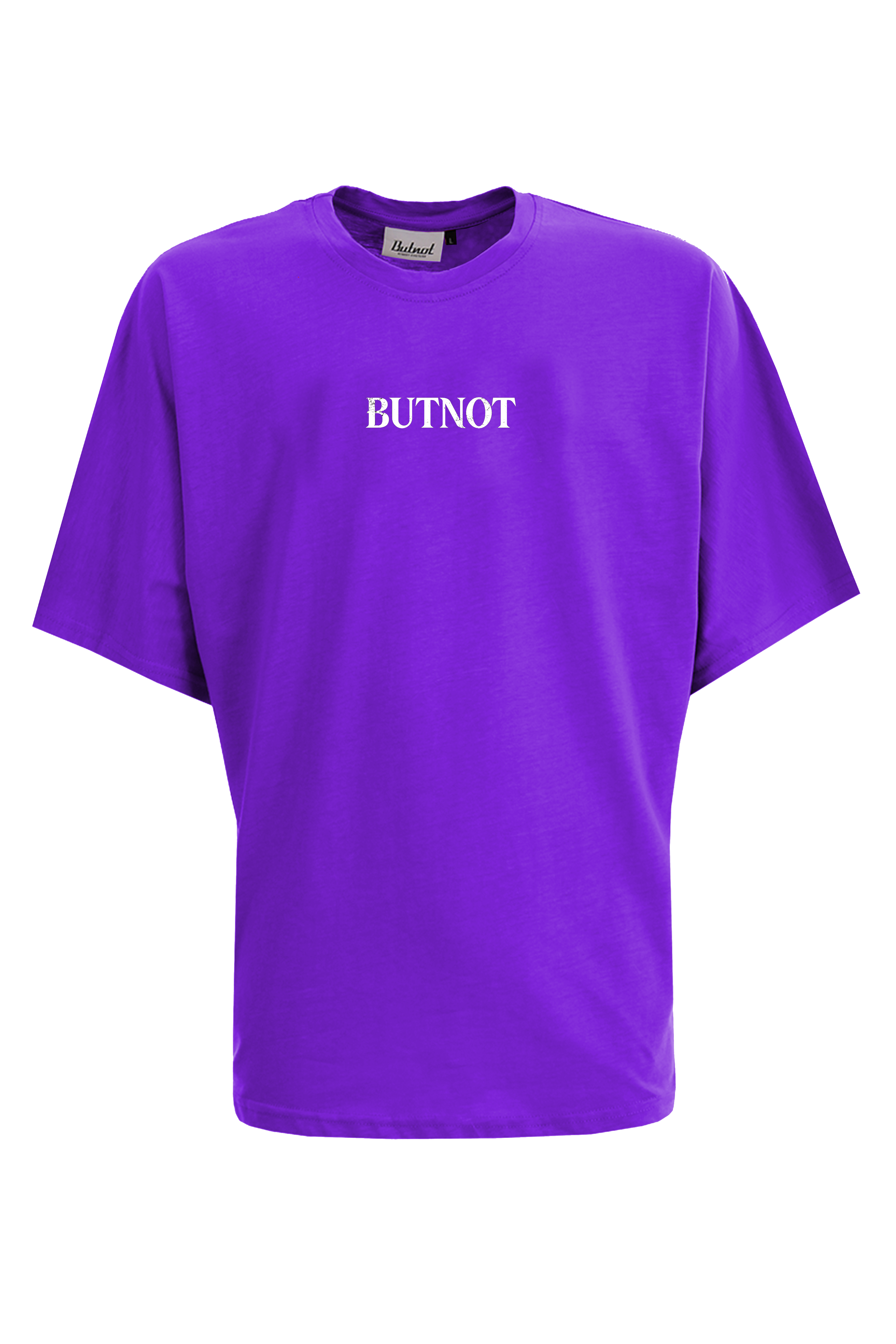 T-SHIRT STAMPA LEONE