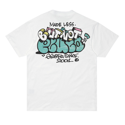 Collection image for: BUTNOT x PLUTO