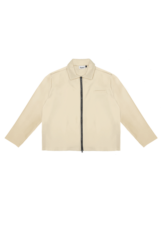 GIACCA WEST FIT