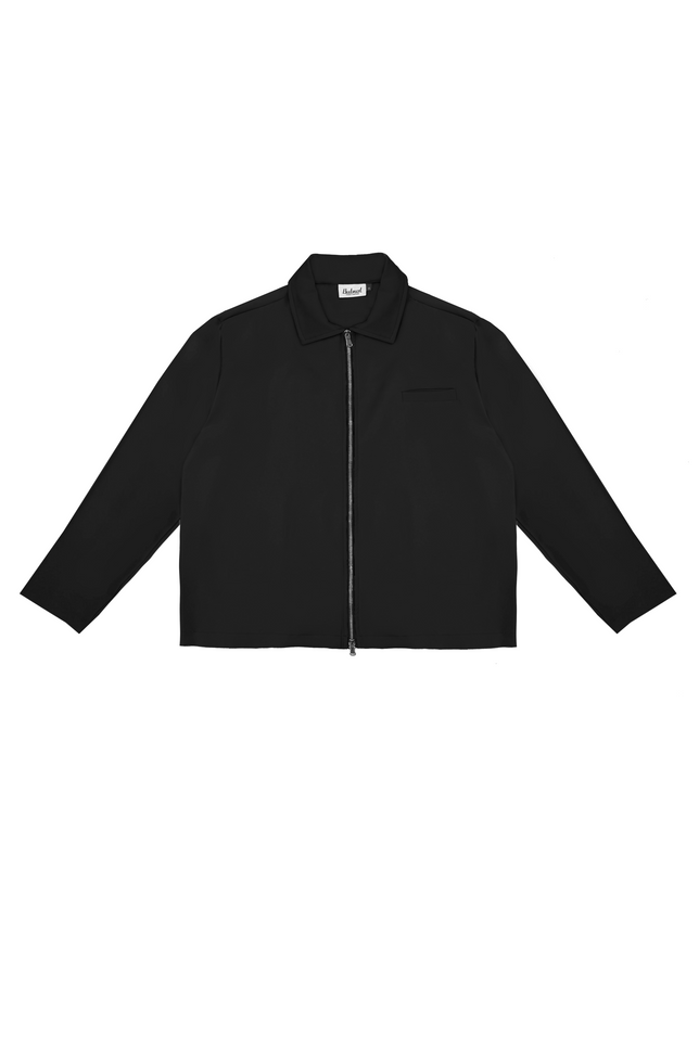 GIACCA WEST FIT