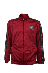 VESTE DE SURVÊTEMENT BTNT