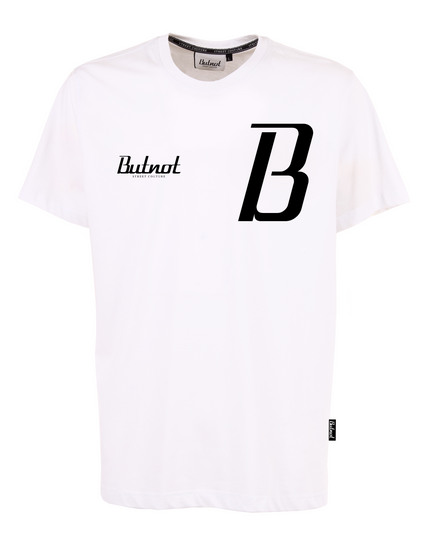 T-SHIRT B GRANDE