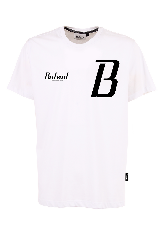 T-SHIRT B GRANDE