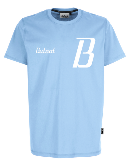 T-SHIRT B GRANDE