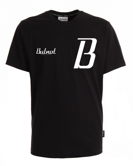 T-SHIRT B GRANDE