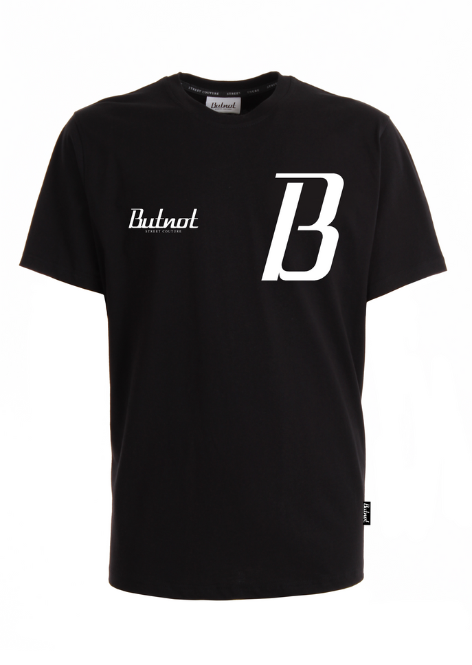 T-SHIRT B GRANDE