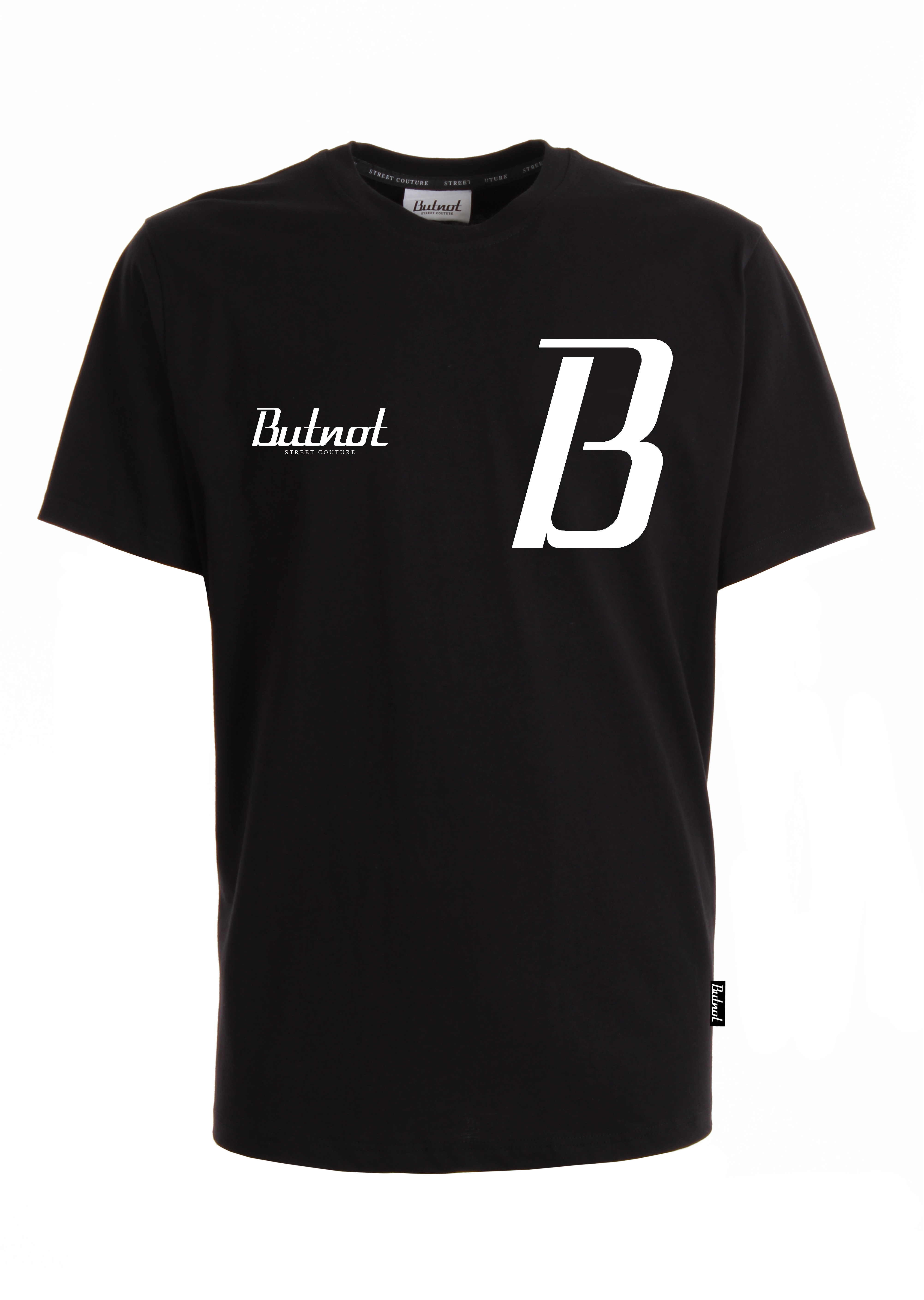 T-SHIRT B GRANDE