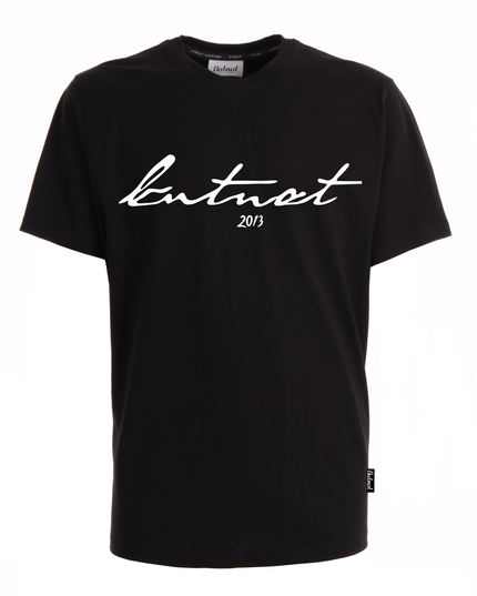 T-SHIRT FIRMA BUTNOT