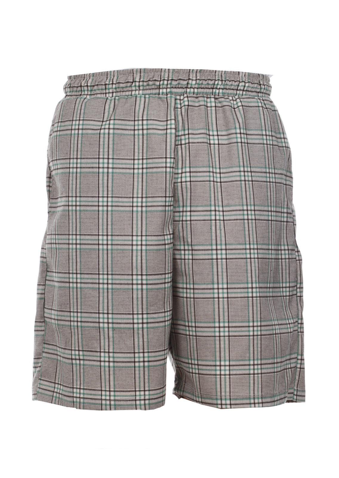 SHORTS SCOZZESE