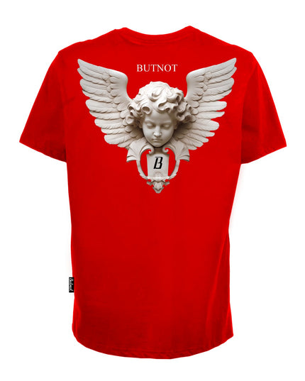 T-SHIRT BUTNOT ANGEL