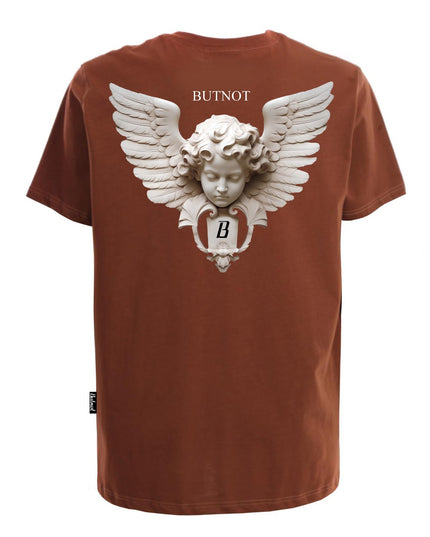 T-SHIRT BUTNOT ANGEL