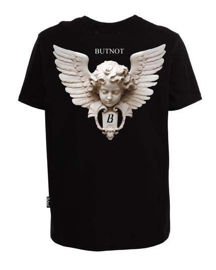 T-SHIRT BUTNOT ANGEL