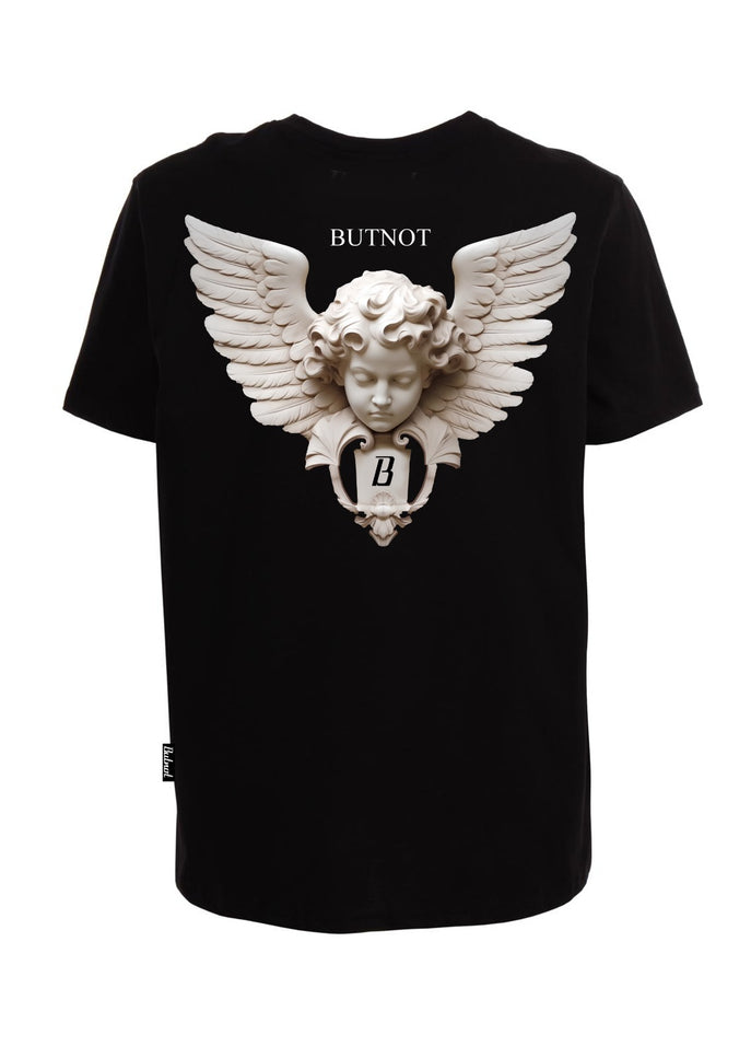 T-SHIRT BUTNOT ANGEL