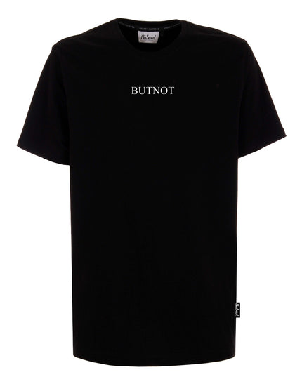 T-SHIRT BUTNOT ANGEL