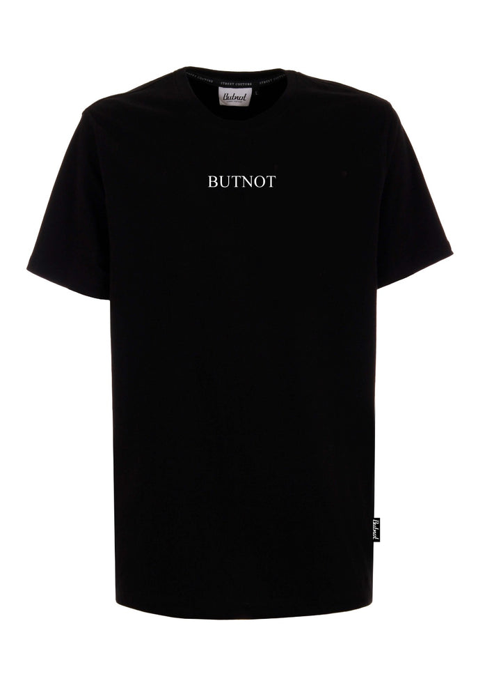 T-SHIRT BUTNOT ANGEL