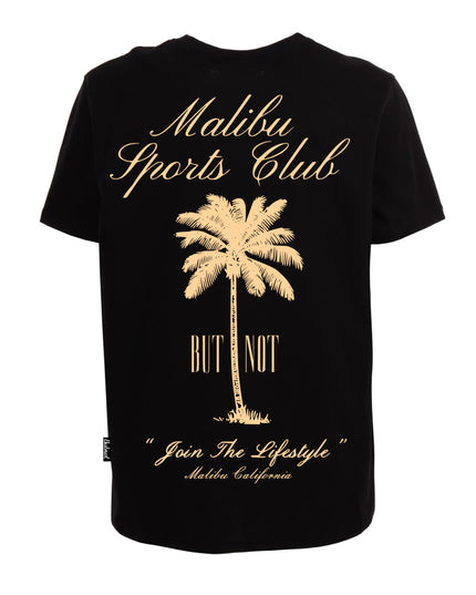 T-SHIRT PALM