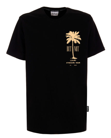 T-SHIRT PALM