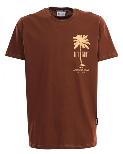 T-SHIRT PALM