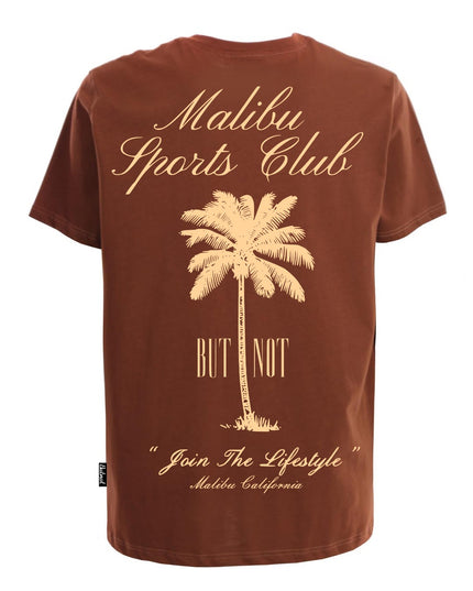 T-SHIRT PALM