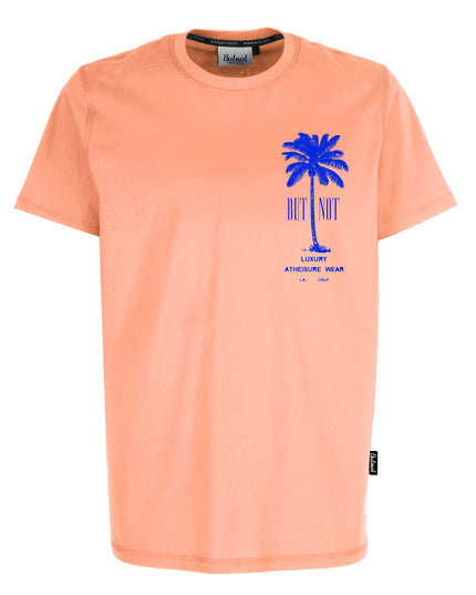 T-SHIRT PALM