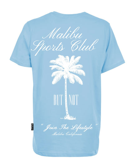 T-SHIRT PALM