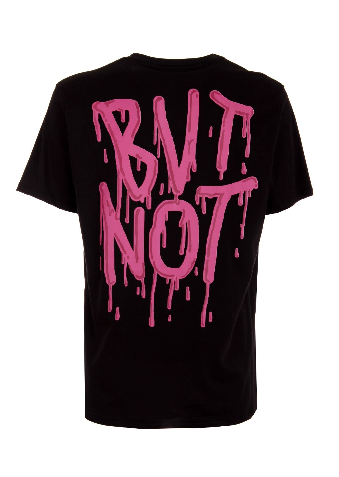 T-SHIRT BUTNOT VERNICE COLATA