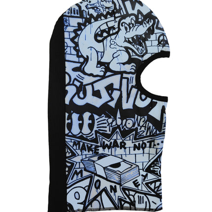 Collection image for: BUTNOT x PLUTO