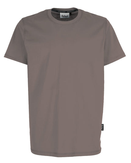 T-SHIRT BASIC FANGO