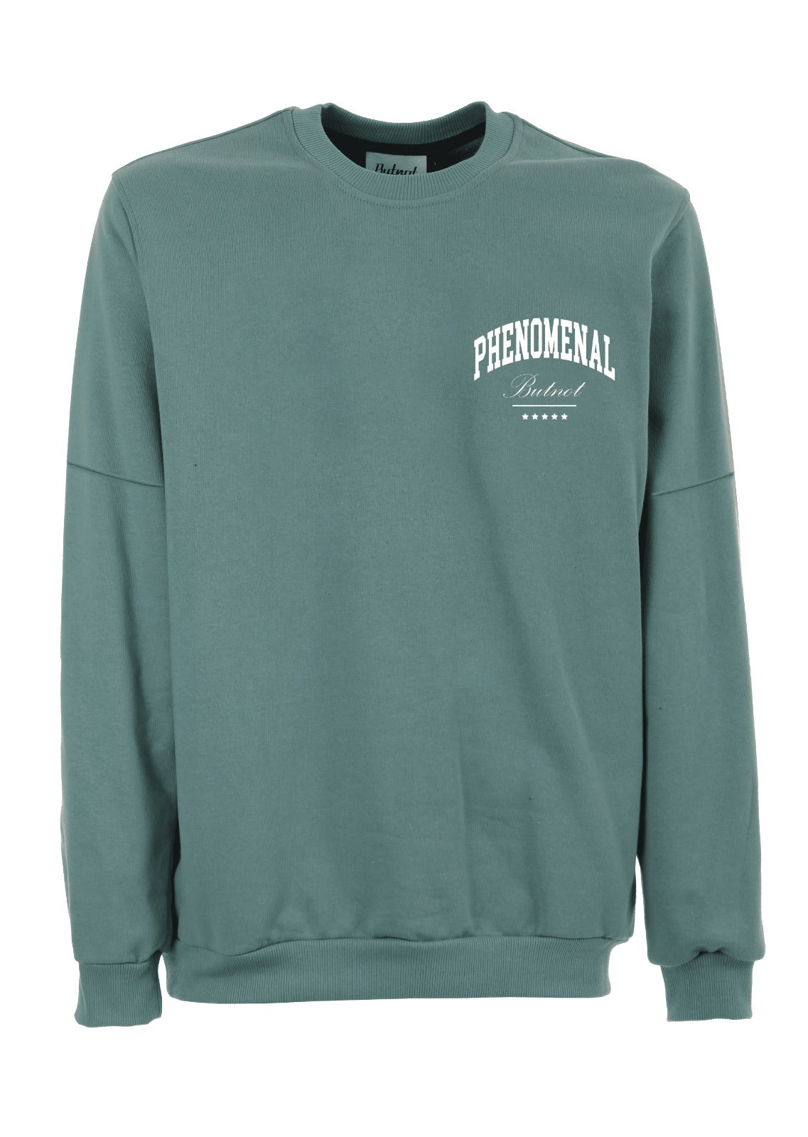 FELPA PHENOMENAL STAR