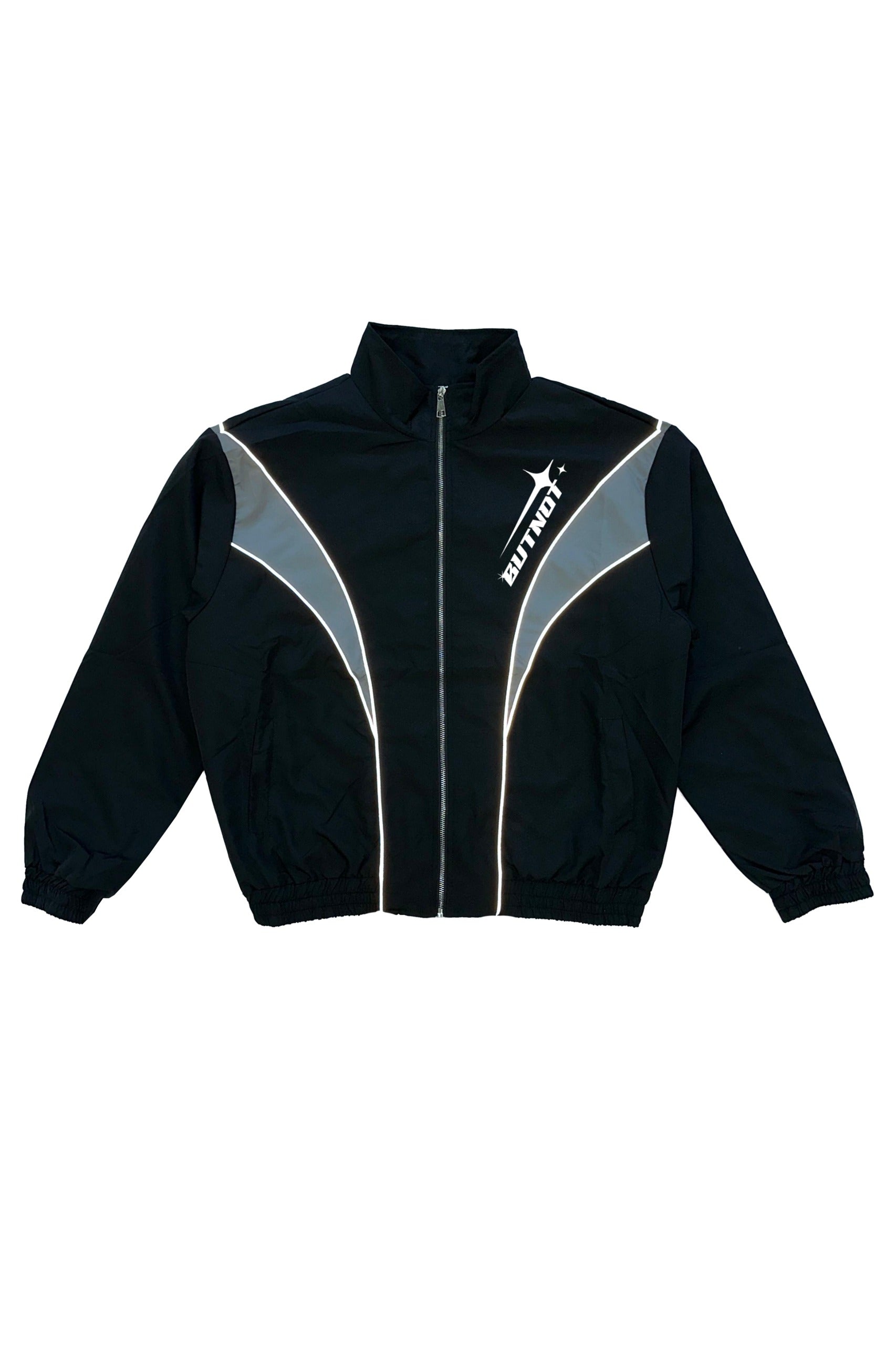 GALAXY TRACKSUIT REFRACTIVE
